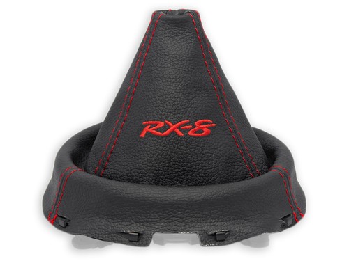 Pour mazda rx8 2003 - rx8, 2003-2012