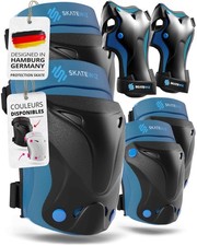 Protection Velo Enfant