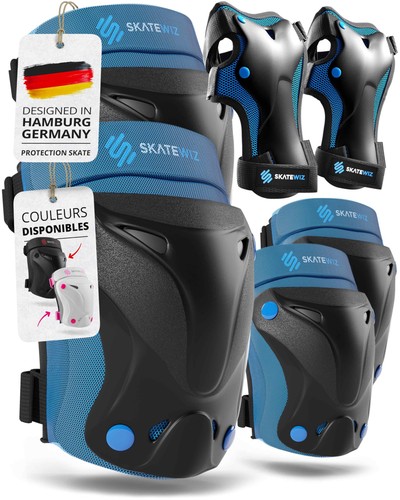 Protection velo enfant - velo,