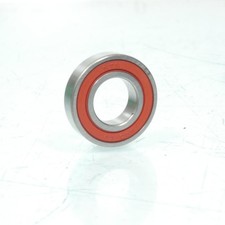 Roulement moteur RMS pour