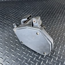 ♻️ DERBI SENDA 50 - AIRBOX