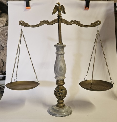 Balance justice laiton - justice, en