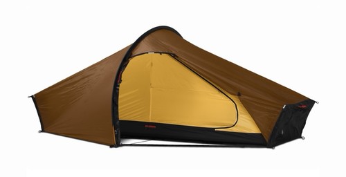Hilleberg akto person - akto, 1-person