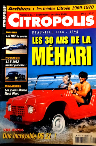 Citropolis traction - n,