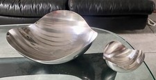 Georg Jensen Duo Saladiers