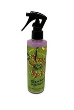Lizard Spit Guitar Polish - America's Spit Shine - 4oz