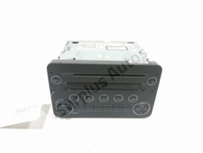 AUTORADIO 156073093 ALFA ROMEO 159 (09/2005 05/2013) / NE 211476