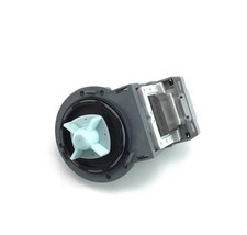 POMPE DE VIDANGE pour LAVE