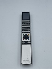 Bang & Olufsen B&O Remote