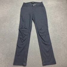 Pantalon Schoffel adulte 28 x