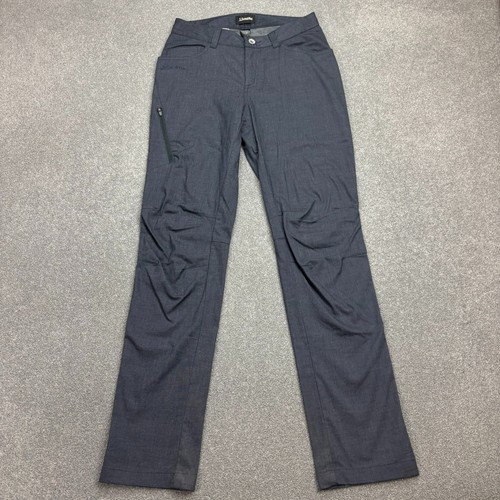 Pantalon schoffel adulte x - adulte, 28