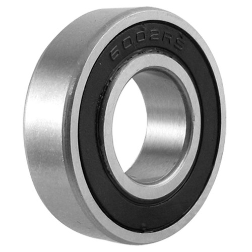 15x32x9mm single ligne - ligne, gorge