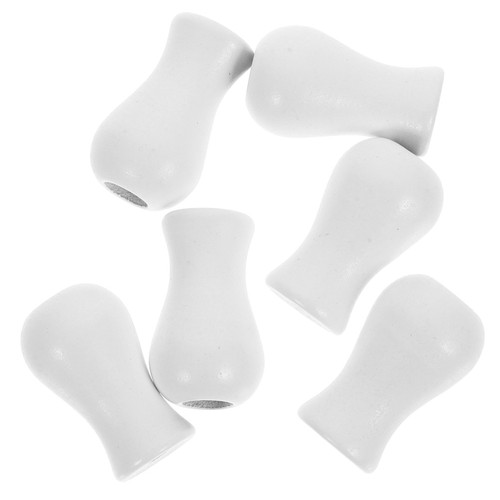 Boutons cordon store - boutons, de