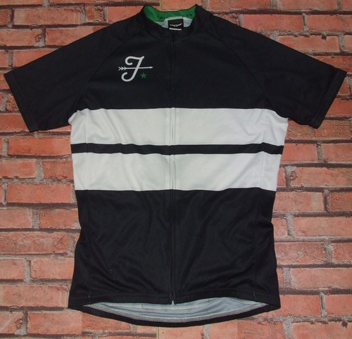 Twinsia maillot cyclisme - twinsia, velo