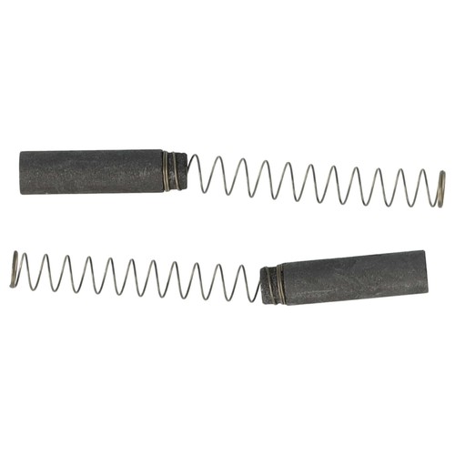 Balais charbon 4 x - 15,