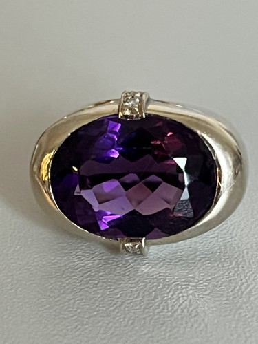 7359 bague chevalière - 7359-,