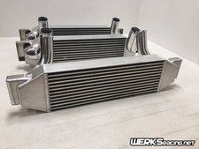 WERKS Pontiac Solstice GXP