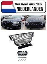 RS5 Look Grille de calandre