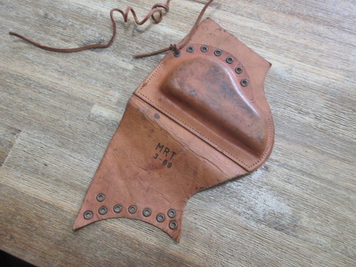 Original army garand m1 - us,