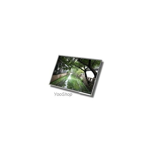 Macbook blanc noir - ou,