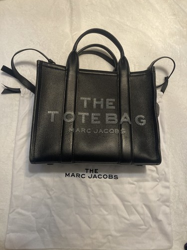 Sac marc jacobs - sac,