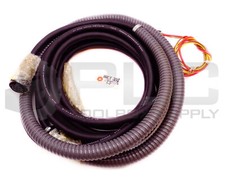 Shinagawa Densen S-FLEX Hvct