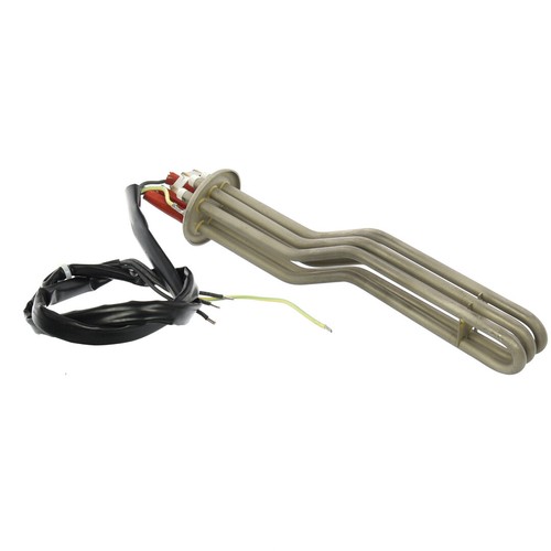 Winterhalter 3103150 - winterhalter,