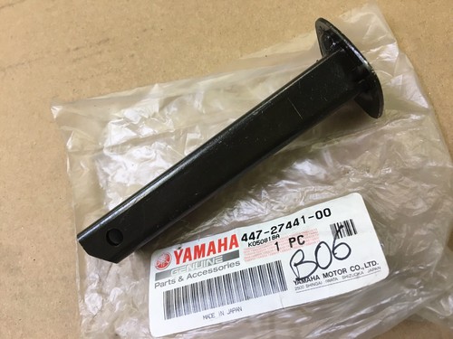 Yamaha 447 27441 repose - 447-27441-00,