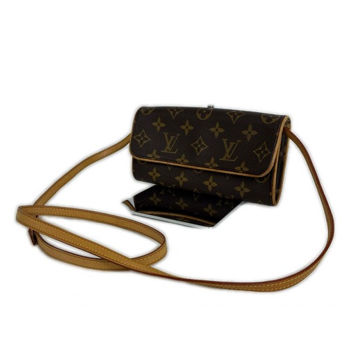 Louis vuitton pochette - louis,