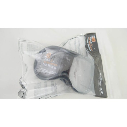 Masque ski julbo - , s3