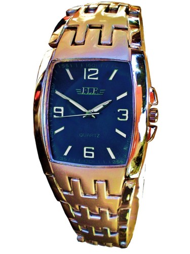 Montre homme sport cadran - homme,