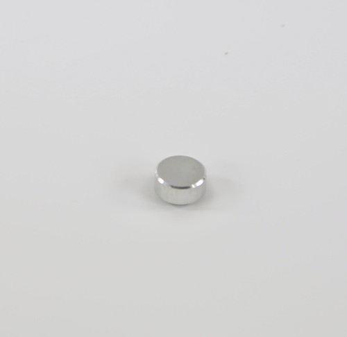 Original thorens bouton - thorens,