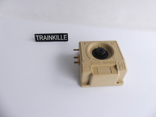 Jouef matic emetteur - jouef,