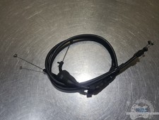 Cable d'accélérateur Yamaha
