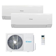 Climatiseur Multi Split