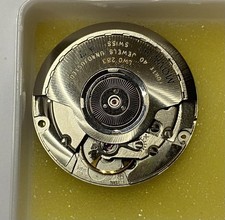 Eta 2892-2  Automatic Movement