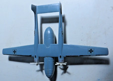 Siku Plastique Nord 2501