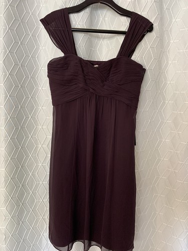 Ann taylor dress - taylor,