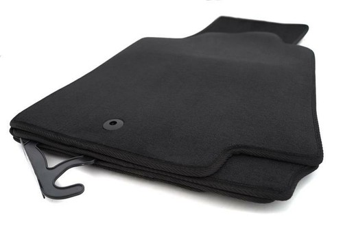 Neuf tapis sol adaptés - neuf,