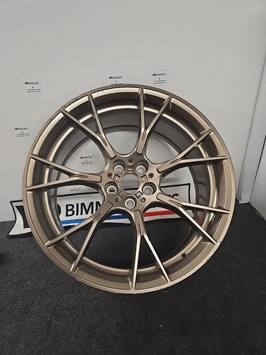 Original bmw f90 rayons y - 1,