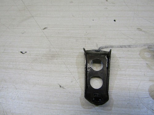 Support carenage yamaha yzf - ,
