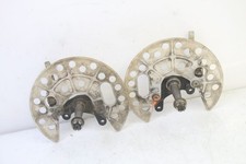 PIVOT FUSEE - YAMAHA YFM R