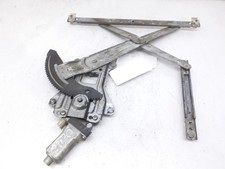 824024E000 mécanisme lève vitre avant droit pour KIA K2500 2700 CAJA 6251164