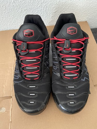 Nike air max - max, tn