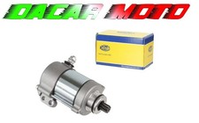 Moteur D'Ordre Augmenté Gas