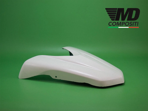 Capot selle honda hornet - honda,