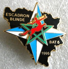 COLONIALE REG INFANTERIE