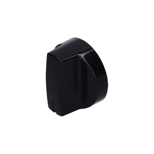 Bouton pour coin cuisine beko - coin,