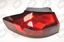 OPEL ZAFIRA C Feu Arrière