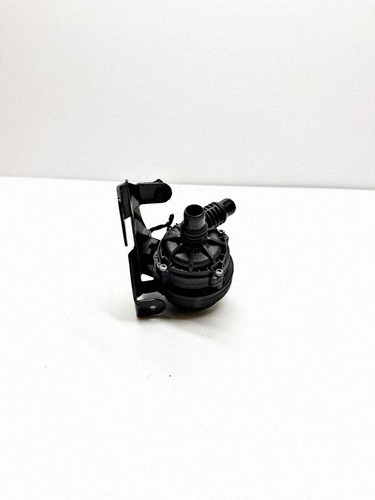 Bmw g06 2025 pompe eau - 2025, À